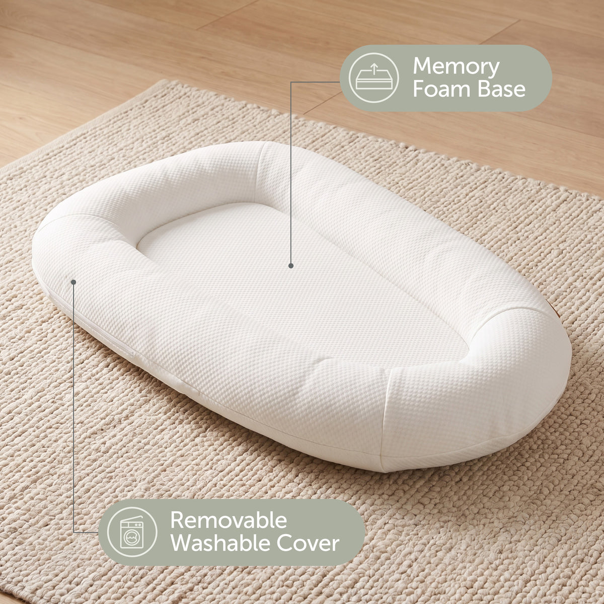 Baby Nest