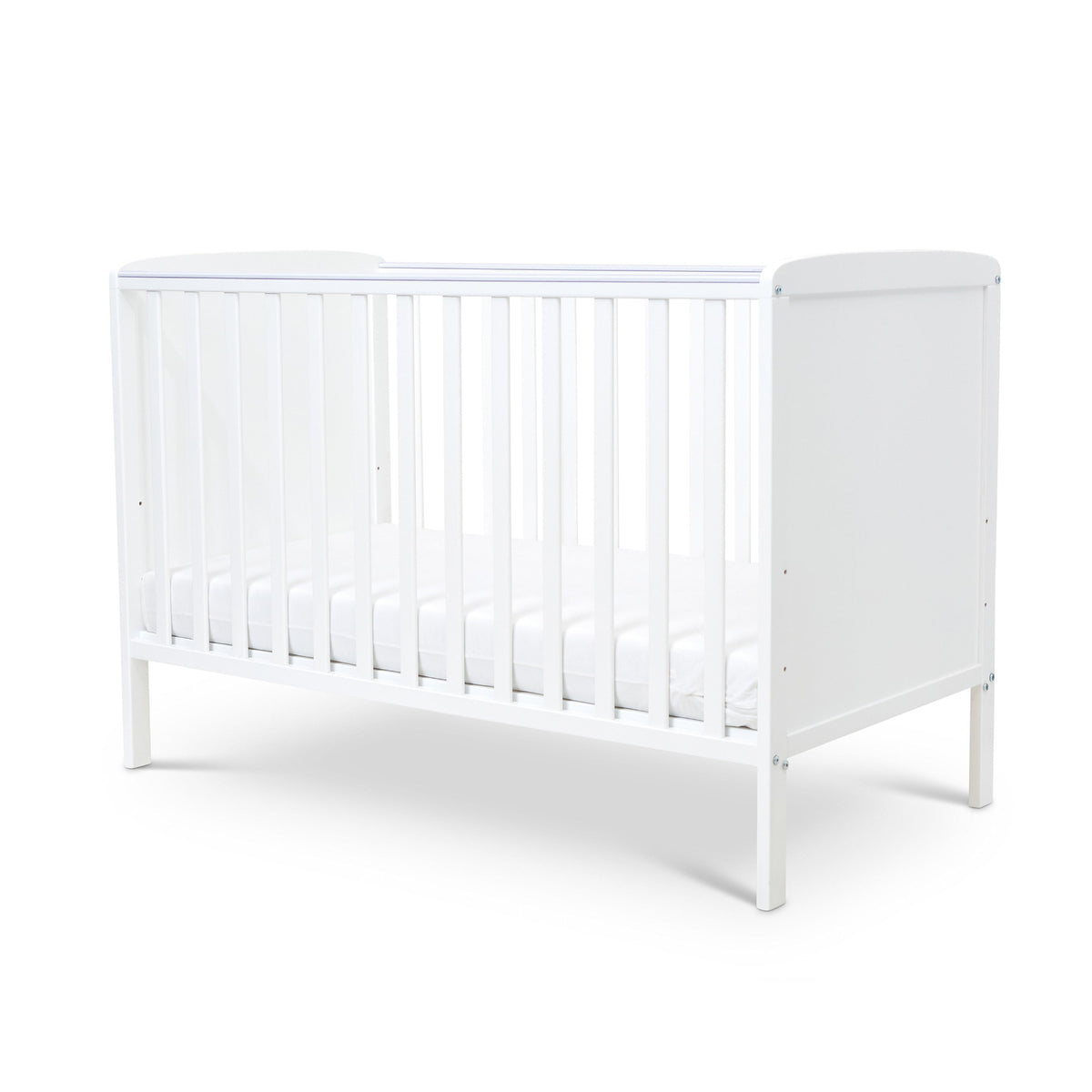 Elle Cot