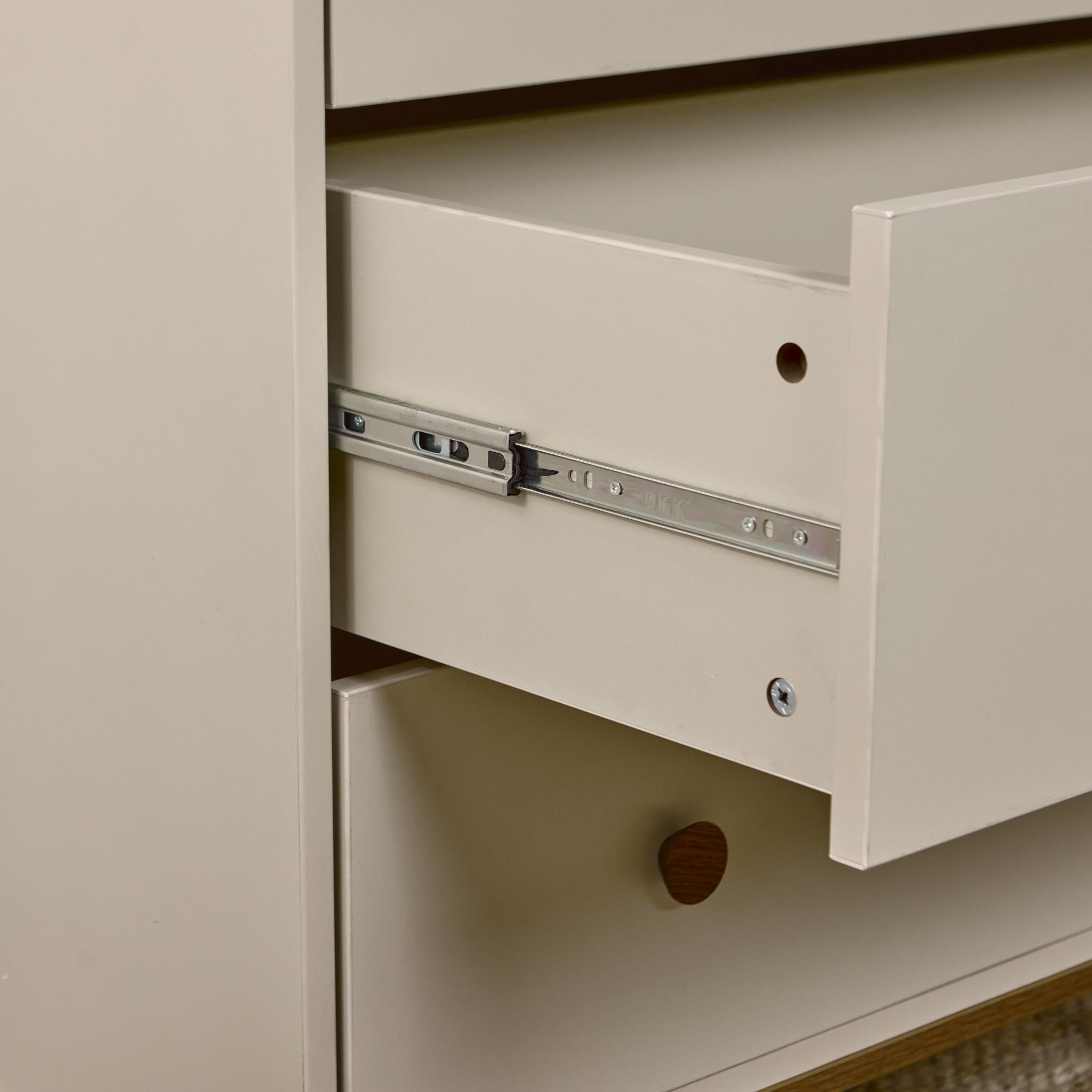Ollie Chest of Drawers