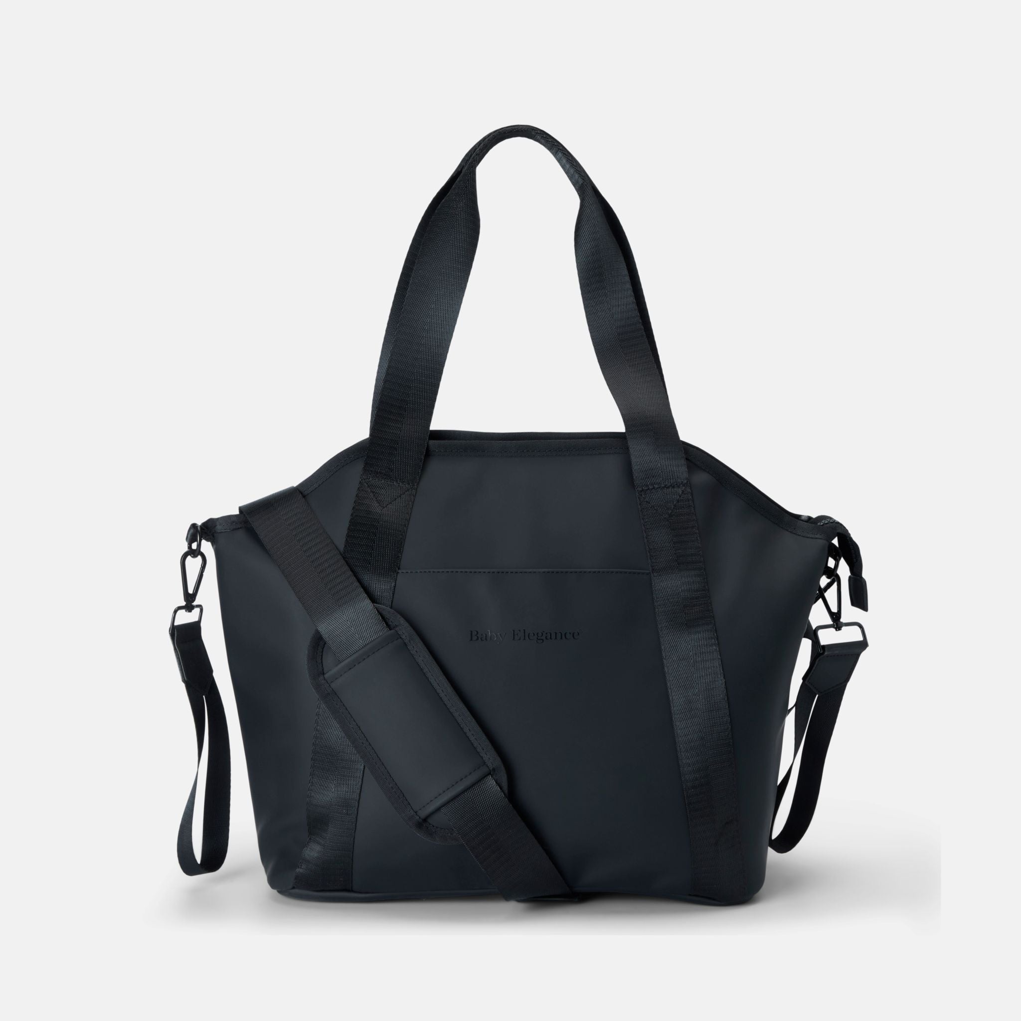 Baby Changing Shoulder Bag