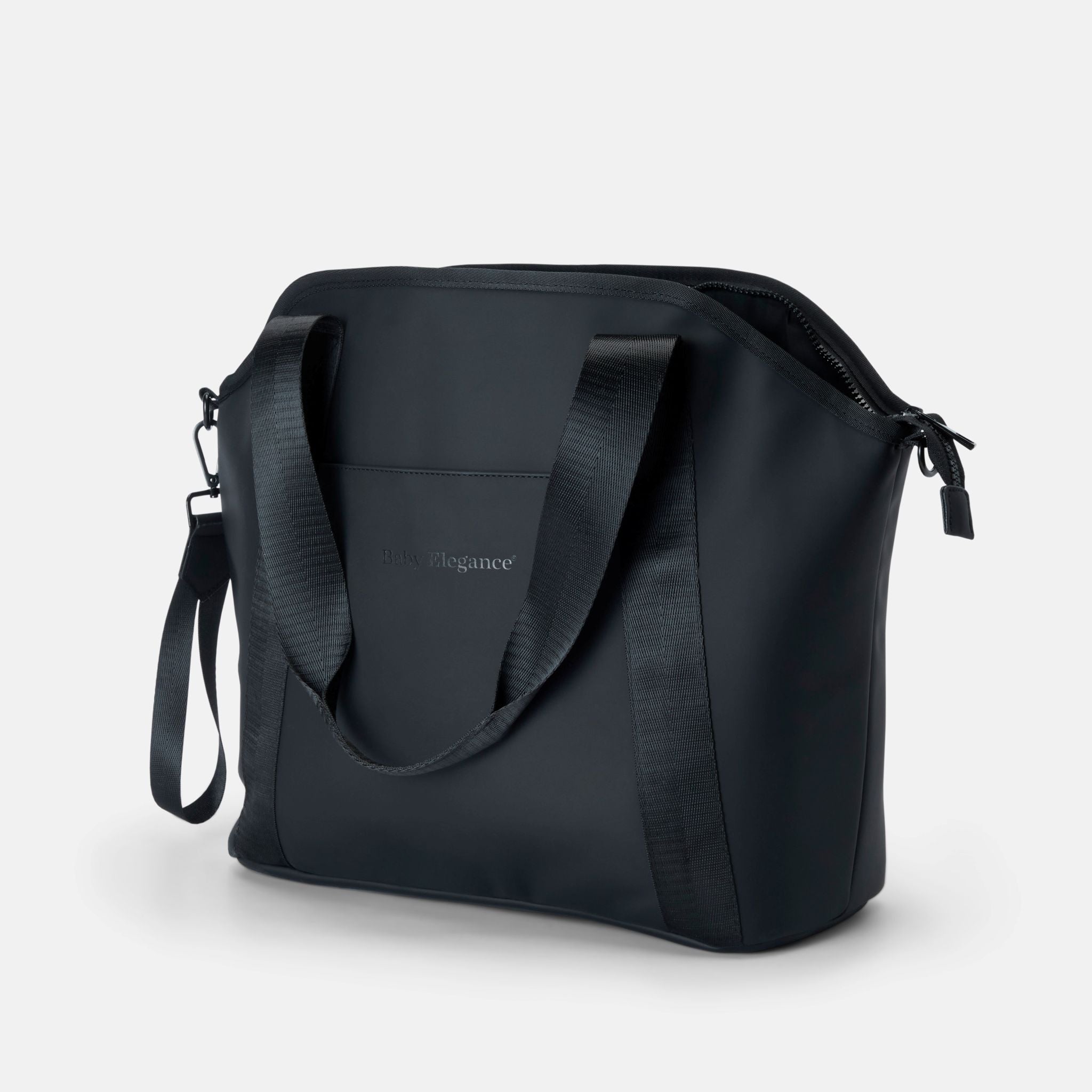 Baby Changing Shoulder Bag