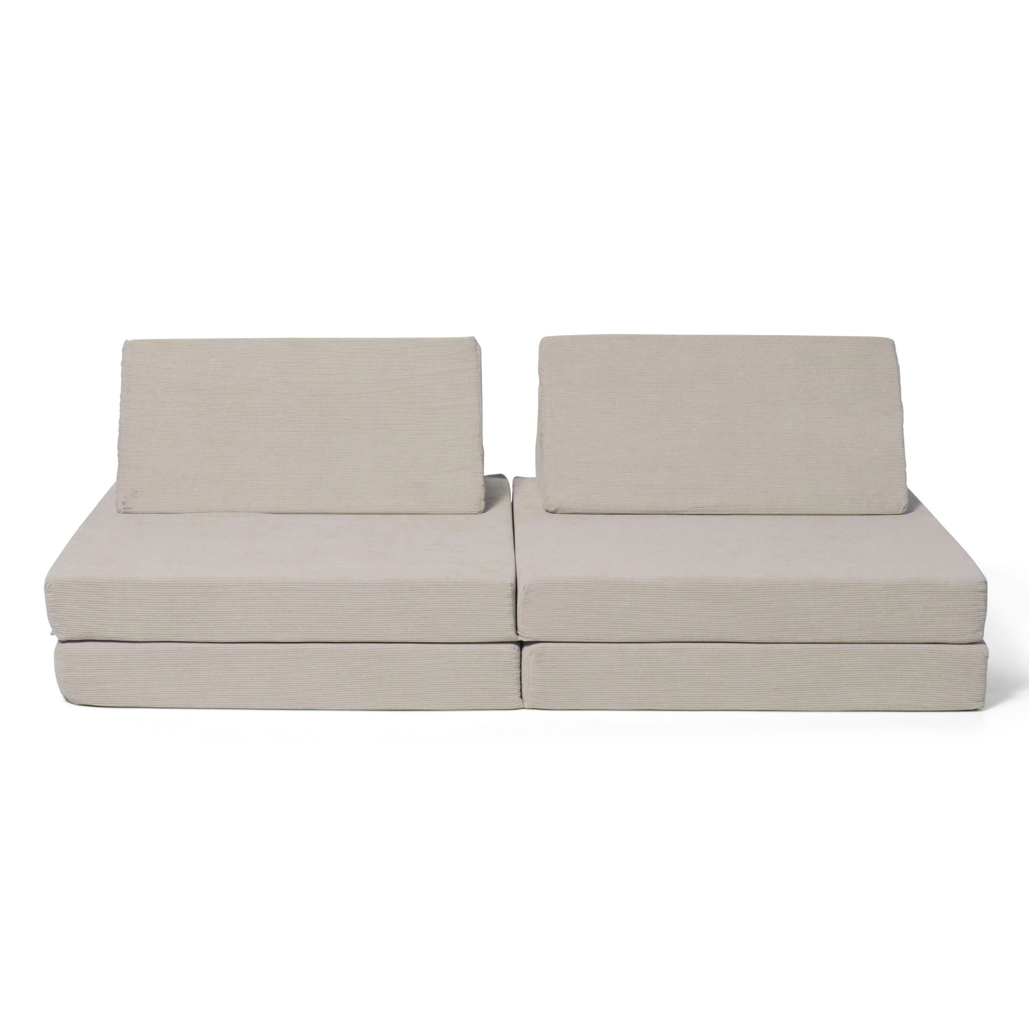 Lil Elle Play Sofa
