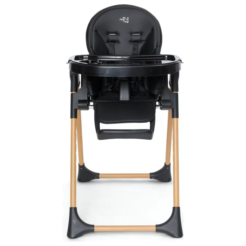 Nup Nup High Chair