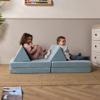Lil Elle Play Sofa