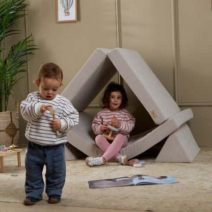 Lil Elle Play Sofa