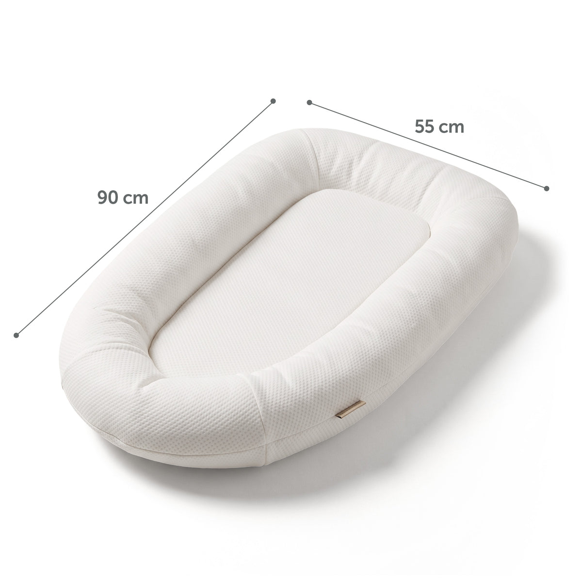 Baby Nest