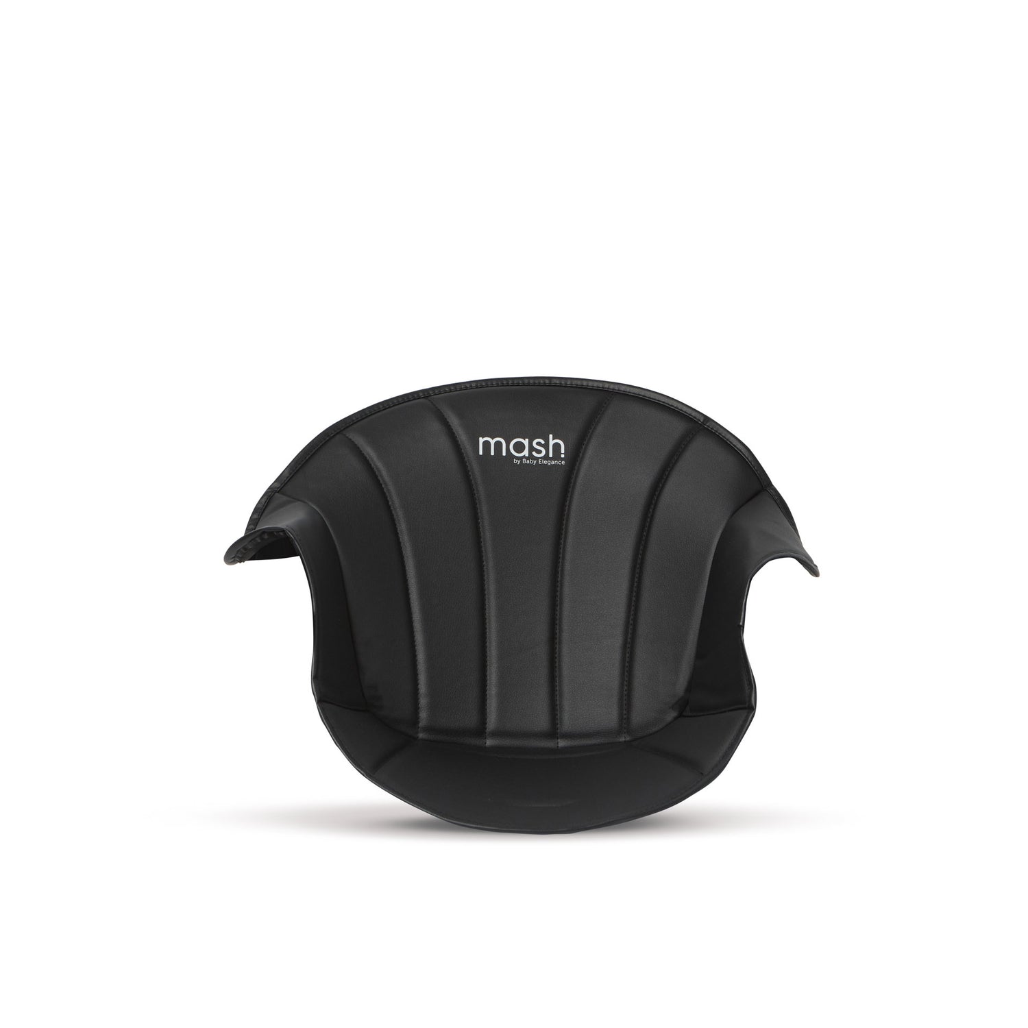 Mash High Chair Cushion