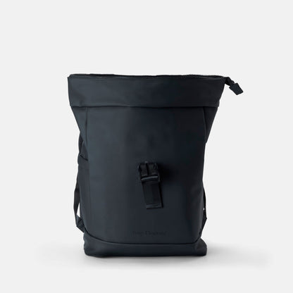 Baby Changing Backpack