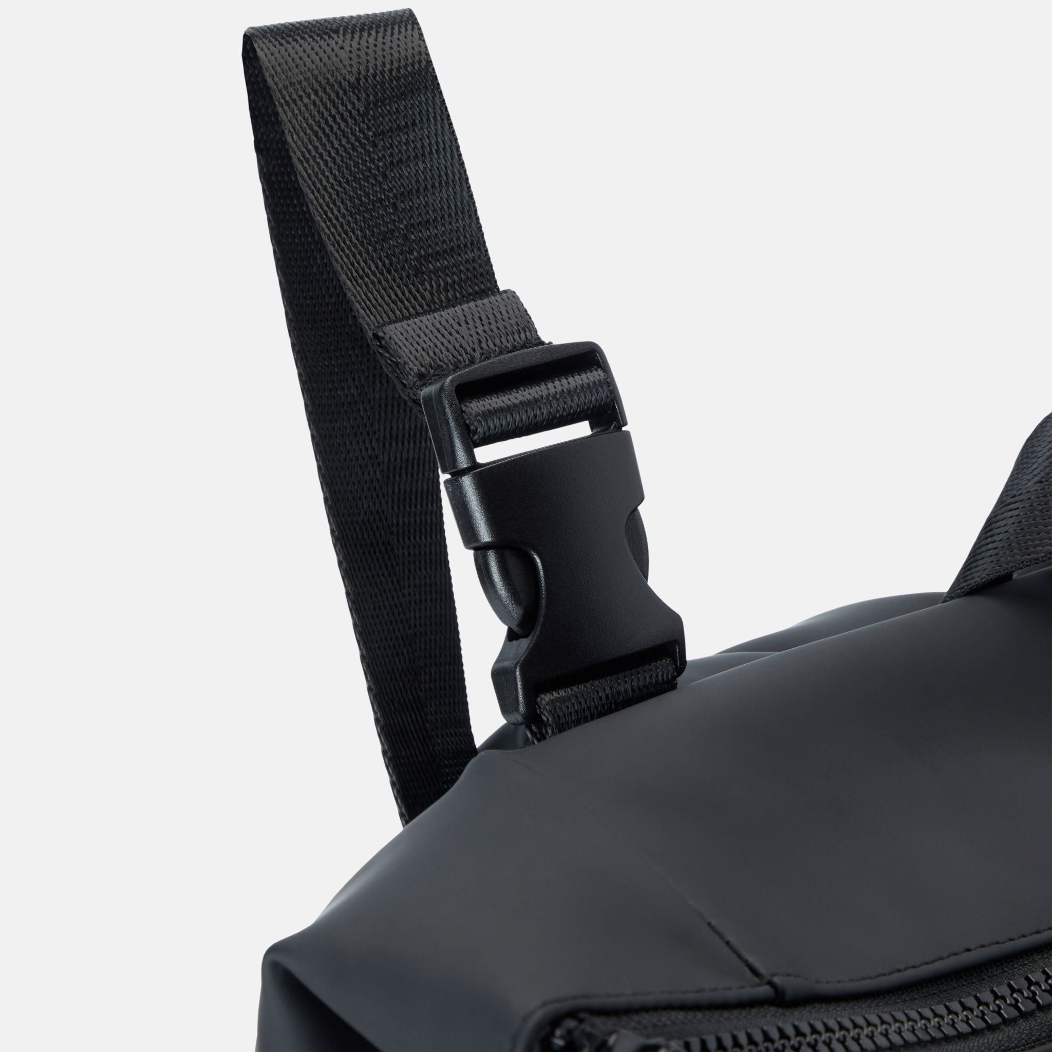 Baby Changing Backpack