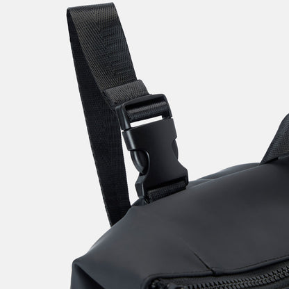 Baby Changing Backpack