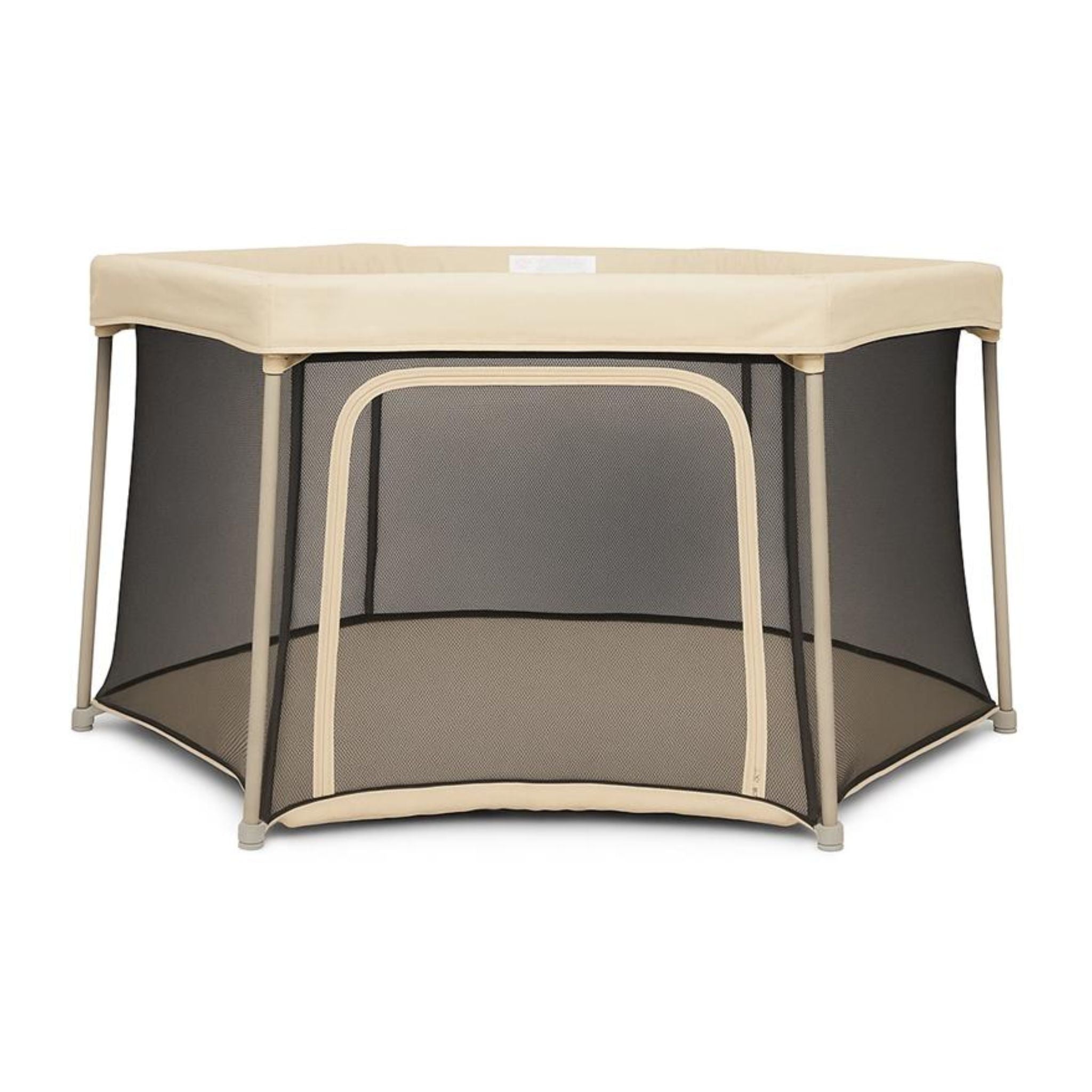 Foldable Playpen for Babies