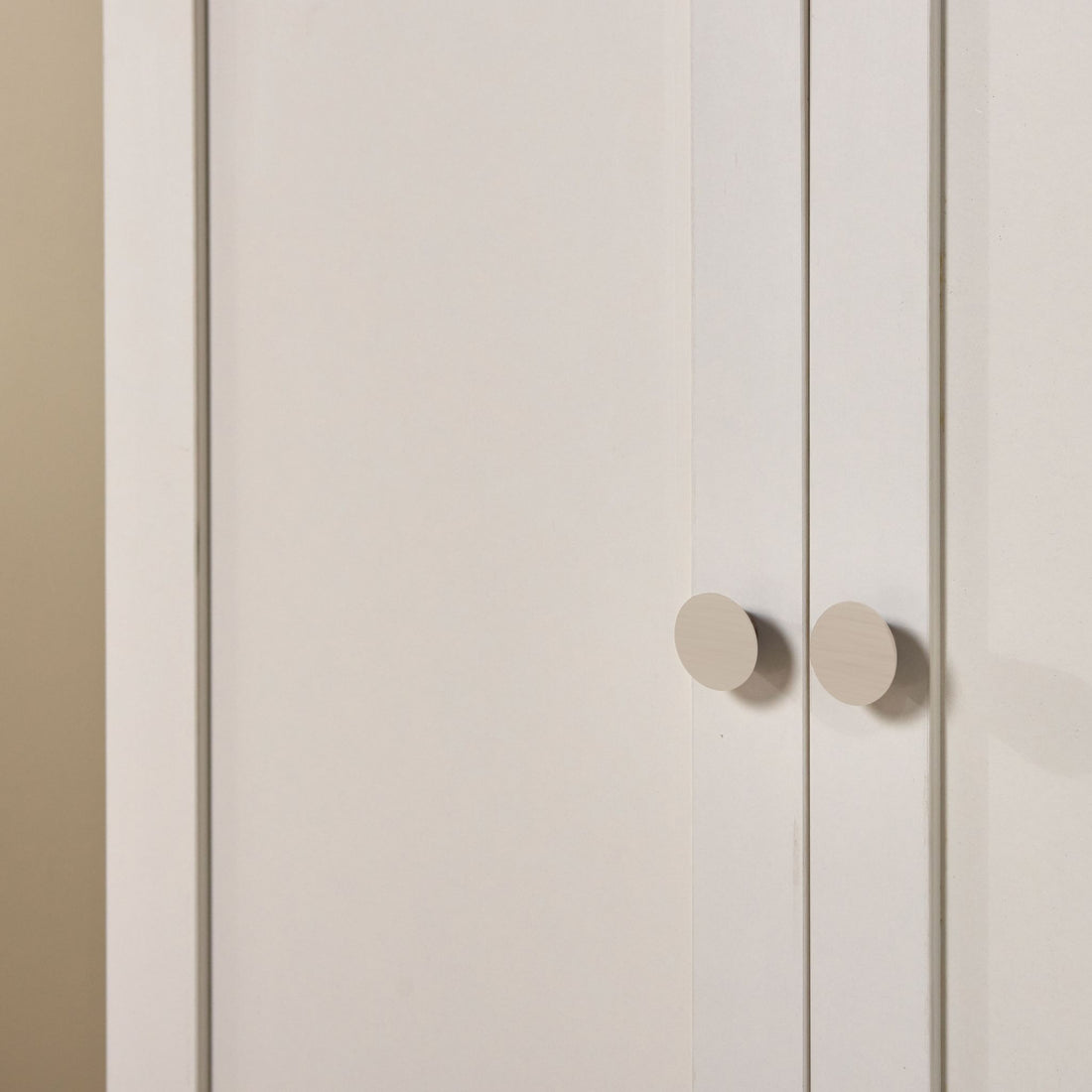 Haddington Wardrobe