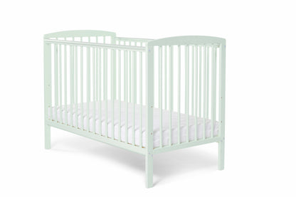 Starlight Cot