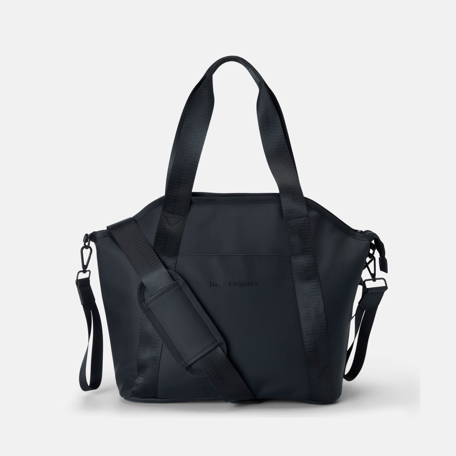 Baby Changing Shoulder Bag