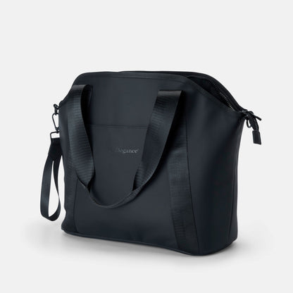 Baby Changing Shoulder Bag
