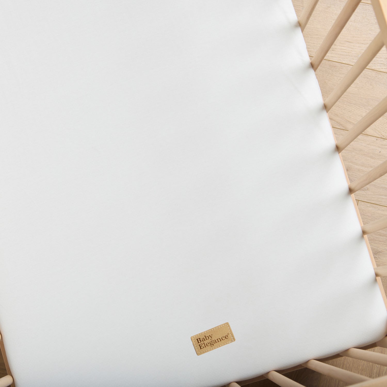 Cot Bed Mattress - Breath-Dry Pocket Spring - 70 x 140 x 10cm