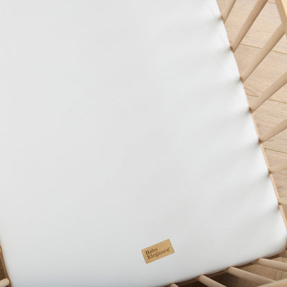 Cot Bed Mattress - Breath-Dry Pocket Spring - 70 x 140 x 10cm