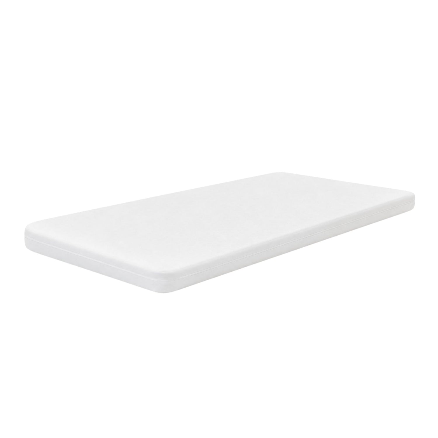 Crib Mattress - Co-Glide - 51 x 83 x 3 cm
