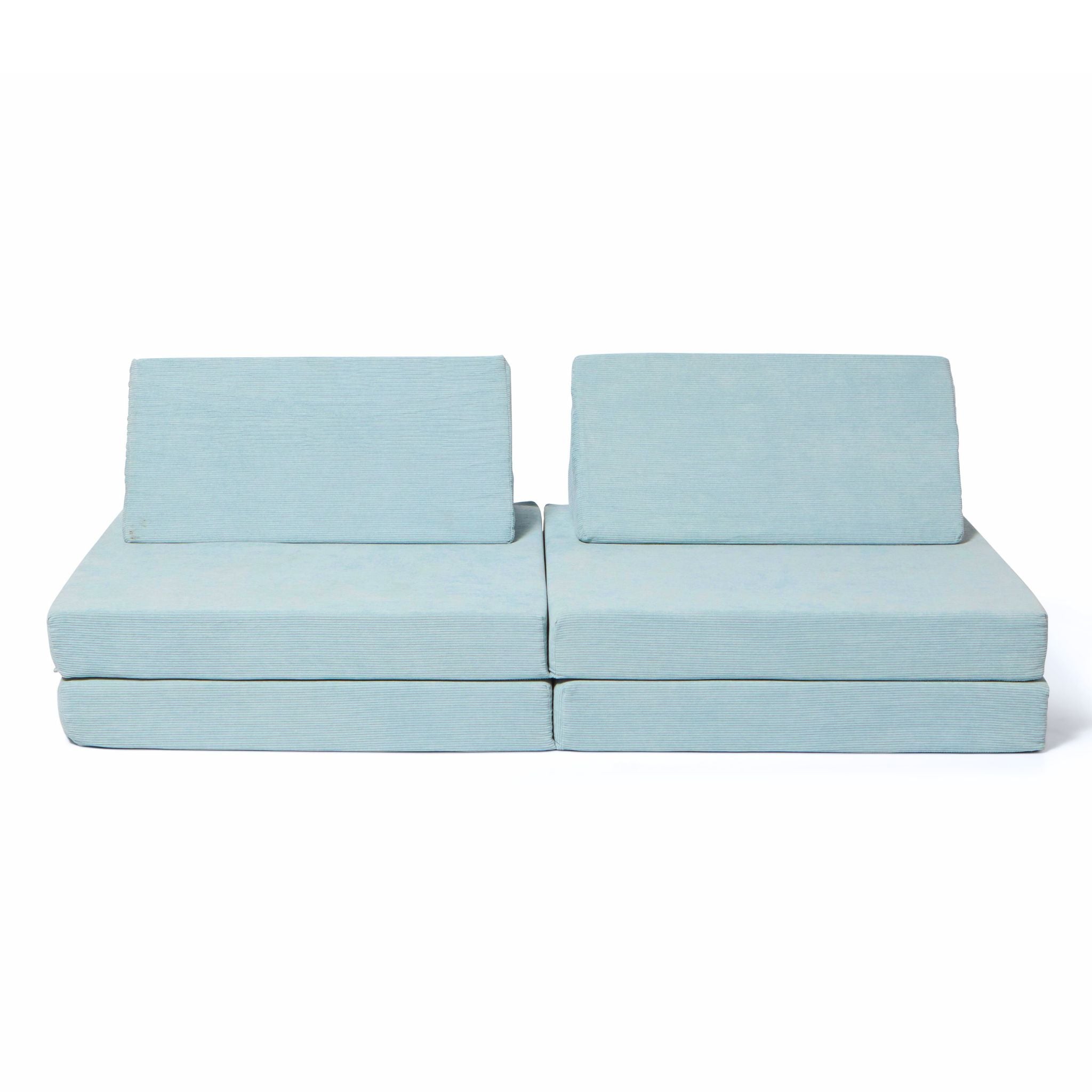 Lil Elle Play Sofa