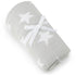 BabY_Elegance_BabyTowel_06