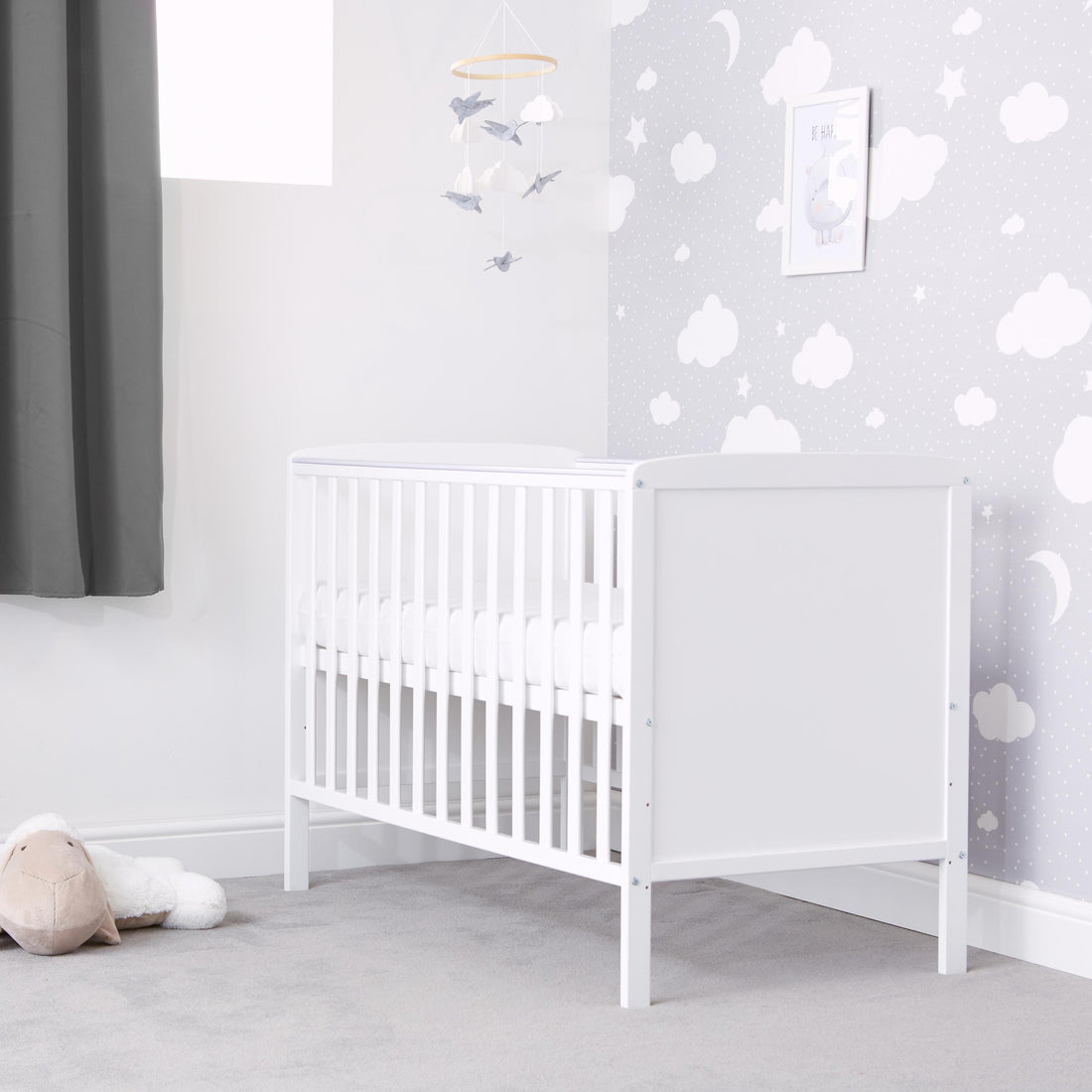 Elle_White_Cot_01