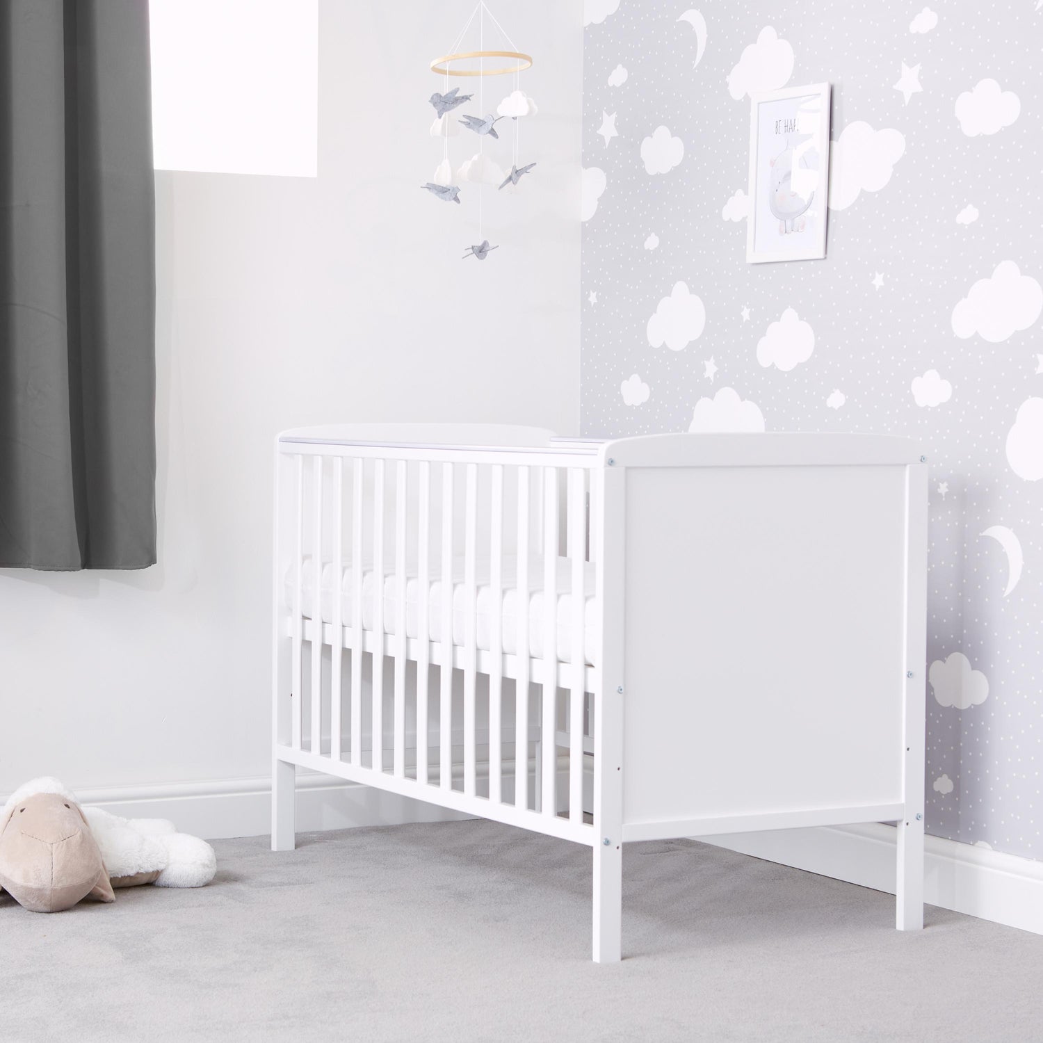 Elle_White_Cot_01
