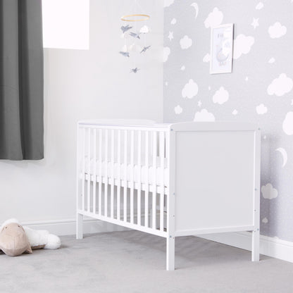 Elle_White_Cot_01