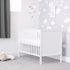 Elle_White_Cot_01