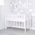 Laba_White_01